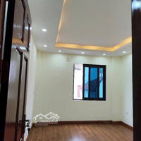 Siêu Hiếm! Nhà 6 Tầng Xây Mới , 42M Trung Tâm Cầu Giấy, Vị Trí Vàng , Kinh Doanh Đỉnh. Giá Tốt.