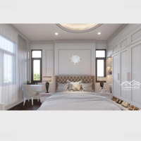 Chính Chủ Cần Tiền Bán Gấp Biệt Thự Đẹp Nhất Quận Bình Thạnh (Mới Vào Ở Ngay) Khu An Ninh Nhà To