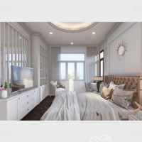 Chính Chủ Cần Tiền Bán Gấp Biệt Thự Đẹp Nhất Quận Bình Thạnh (Mới Vào Ở Ngay) Khu An Ninh Nhà To