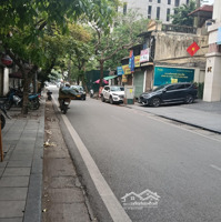 Siêu Phẩm Cực Hiếm Biệt Thự Pháp Cổ 350M2, 2 Tầng Căn Góc, Mặt Tiền 17M