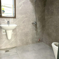 Bán Nhà Mặt Tiền Đối Diện Chợ Tân Mỹ Quận 7
