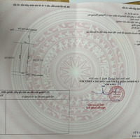 Nhà Gác Lửng Mặt Tiền Trần Văn Dư, Kqh Hương Sơ, Tp Huế