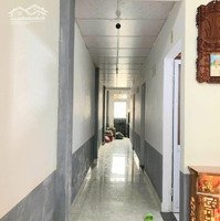 Nhà Gác Lửng Mặt Tiền Trần Văn Dư, Kqh Hương Sơ, Tp Huế
