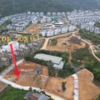 Siêu Phẩm Đáng Đầu Tư Nhất Năm 2025, Diện Tích 330M2,Mặt Tiềnrộng 15M Gần Đường Vành Đai 5. Giá Bán 2,8 Tỷ