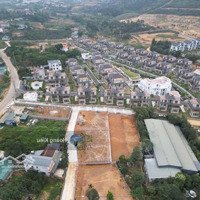 Siêu Phẩm Đáng Đầu Tư Nhất Năm 2025, Diện Tích 330M2,Mặt Tiềnrộng 15M Gần Đường Vành Đai 5. Giá Bán 2,8 Tỷ