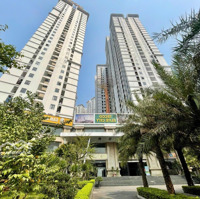 Cần Bán Nhanh Ch 2 Phòng Ngủ72M2 Tecco Elite Thái Nguyên 1.5 Tỷ Có Hỗ Trợ Vay Ngân Hàng, View Bc Đông Nam