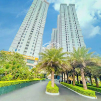 Cần Bán Nhanh Ch 2 Phòng Ngủ72M2 Tecco Elite Thái Nguyên 1.5 Tỷ Có Hỗ Trợ Vay Ngân Hàng, View Bc Đông Nam