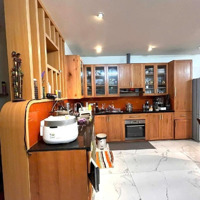 Nhà Phố Thái Hà Sổ 68M2, 4 Tầng, Kinh Doanh Tốt Về Ở Luôn.
