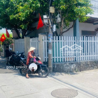 Lô Góc 2 Mặt Thoáng Kiệt 5.5M Diện Tích 93.1M2 Nở Hậu Nguyễn Duy Trinh Giá Chỉ 3.55 Tỷ Cực Đẹp