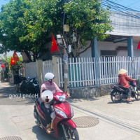 Lô Góc 2 Mặt Thoáng Kiệt 5.5M Diện Tích 93.1M2 Nở Hậu Nguyễn Duy Trinh Giá Chỉ 3.55 Tỷ Cực Đẹp