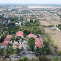 Bán Lô Đất Dự Án Hud.mặt Tiềnđường 26M Thông 3 Dự Án Lớn. Dt: 7 X 20M. 140M2. Liên Hệ: 0981 880 800