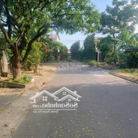 Bán Đất Tại Hòa Xuân, Cẩm Lệ, Đà Nẵng, Giá Tốt, 125M2