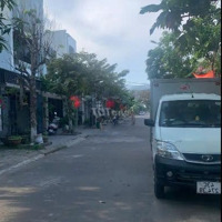 Bán Đất Tại Hòa Xuân, Cẩm Lệ, Đà Nẵng, Giá Tốt, 125M2