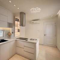 Hệ Thống Các Căn Hộ Dịch Vụ Cho Thuê Tại Quận 7 , Đẹp , Giá Rẻ Gần Lotte , Gần Bệnh Viện...