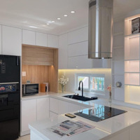 Hệ Thống Các Căn Hộ Dịch Vụ Cho Thuê Tại Quận 7 , Đẹp , Giá Rẻ Gần Lotte , Gần Bệnh Viện...