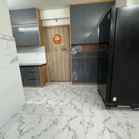 Cho Thuê Căn Hộ 46M2 Ehomes Nam Sài Gòn Full Nội Thất Như Hình Giá 6 Triệu/Tháng Liên Hệ: 0908.085.186