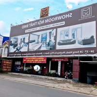 Cho Thuê Nhà Đường Song Hành, Q2,Diện Tích22X20 1H 3 Lầu . Dtsd 2000M2 . Giá Rẻ. Liên Hệ: 0901686298 . Mr Thao