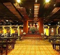 Sang Mb Riêng Biêt Khu #An- Thượng Ngay Phố Đi Bộ Vị Trí Đăc Địa !
Giá Thuê Mb 50 Triệu
Dt Gân 100M Ng