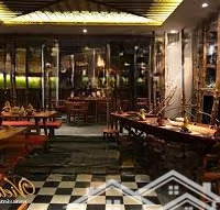 Sang Mb Riêng Biêt Khu #An- Thượng Ngay Phố Đi Bộ Vị Trí Đăc Địa !
Giá Thuê Mb 50 Triệu
Dt Gân 100M Ng
