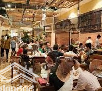 Sang Mb Riêng Biêt Khu #An- Thượng Ngay Phố Đi Bộ Vị Trí Đăc Địa !
Giá Thuê Mb 50 Triệu
Dt Gân 100M Ng