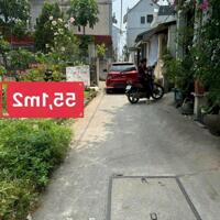 Cần tiền nên bán gấp mảnh đất tại Đôn Thư-Kim Thư-Thanh Oai 55,1m2- giá chỉ 46tr/m2~ 2 tỷ 534tr