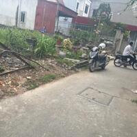 Cần tiền nên bán gấp mảnh đất tại Đôn Thư-Kim Thư-Thanh Oai 55,1m2- giá chỉ 46tr/m2~ 2 tỷ 534tr