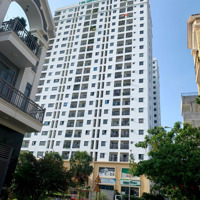 Chính Chủ Cần Bán Căn 2 Phòng Ngủ Stown Phúc An, Sổ Sẵn, Công Chứng Ngay Chỉ 400 Triệu Sang Tên