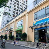 Chính Chủ Cần Bán Căn 2 Phòng Ngủ Stown Phúc An, Sổ Sẵn, Công Chứng Ngay Chỉ 400 Triệu Sang Tên