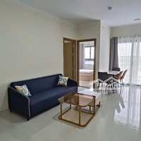 Chính Chủ Cần Bán Căn 2 Phòng Ngủ Stown Phúc An, Sổ Sẵn, Công Chứng Ngay Chỉ 400 Triệu Sang Tên