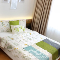 Bán Căn Hộ Melody Siêu Phẩm Quận Tân Phú.diện Tích73M2 + 2 Phòng Ngủ+ 2 Vệ Sinh+ Giá Bán 3Tỷ2 Liên Hệ: 083549.8888 Lộc Phát