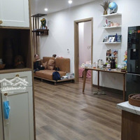 Bán Căn Hộ Berriver 80,5M2 3Pn2Vs Full Nội Thất , Sẵn Sổ , Hướng Đông Nam