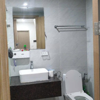 Bán Căn Hộ Berriver 80,5M2 3Pn2Vs Full Nội Thất , Sẵn Sổ , Hướng Đông Nam
