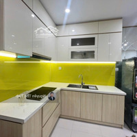Bán 1Pn+ Full Nội Thất Khu The Rainbow Vinhomes Grand Park