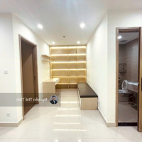 Bán 1Pn+ Full Nội Thất Khu The Rainbow Vinhomes Grand Park