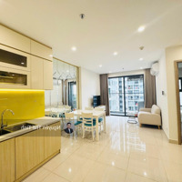 Bán 1Pn+ Full Nội Thất Khu The Rainbow Vinhomes Grand Park