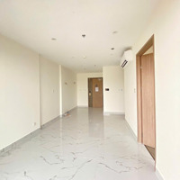 Độc Quyền 2 Phòng Ngủview Siêu Đẹp Như Hình Giá Tốt Nhất Glory Heights Chỉ Cần Ttt 1.444 Tỷ Sang Tên Ngay
