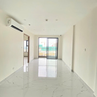 Độc Quyền 2 Phòng Ngủview Siêu Đẹp Như Hình Giá Tốt Nhất Glory Heights Chỉ Cần Ttt 1.444 Tỷ Sang Tên Ngay