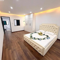 Siêu Hiếm Dưới 3 Tỷ 3 Ngủ, Nhà Mới Đẹp Tặng Full Nội Thất Long Lanh