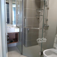 Chính Chủ Cần Bán Căn Hộ 91 Phạm Văn Hai 90M², 3 Phòng Ngủ 2 Vệ Sinh Nhà Mới Đẹp, Vào Ở Ngay Giá Bán 5.2 Tỷ