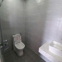 Cần Bán Tòa Căn Hộ 3 Tầng,1Tum. Kiệt Nguyễn Công Trứ, Sơn Trà Đn Rẻ Đẹp