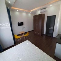 Cần Bán Tòa Căn Hộ 3 Tầng,1Tum. Kiệt Nguyễn Công Trứ, Sơn Trà Đn Rẻ Đẹp
