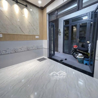 Bán Nhà Riêng Tại Hiệp Thành 22, 798 Triệu, 24 M2, Q12, Hcm, Chính Chủ Giá Cực Chất