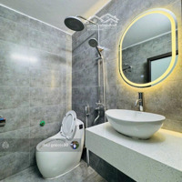 Cực Hiếm Trong Phân Khúc- Ô Tô Đỗ Cửa,Trung Tâm Thanh Xuân,Chủ Tự Xây Chất Lượng 45M Chỉ 8.98 Tỉ