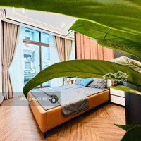 Cực Hiếm Trong Phân Khúc- Ô Tô Đỗ Cửa,Trung Tâm Thanh Xuân,Chủ Tự Xây Chất Lượng 45M Chỉ 8.98 Tỉ