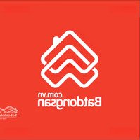 Chỉ Dành Cho Nhà Đầu Tư Sở Hữu Căn Nhà Cạnh Chợ Cầu Diễn - Mặt Phố Kinh Doanh - Ô Tô Đỗ