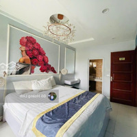 Toà Nhà 21 Phòng Tt Quận Thanh Xuân, Sổ Đỏ-Lô Góc-Ô Tô Đỗ Cửa-Thang Máy Sịn Sò Dòng Tiền 1 Tỷ/Năm