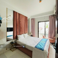 Toà Nhà 21 Phòng Tt Quận Thanh Xuân, Sổ Đỏ-Lô Góc-Ô Tô Đỗ Cửa-Thang Máy Sịn Sò Dòng Tiền 1 Tỷ/Năm