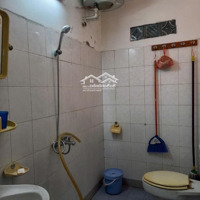 Chính Chủ Bán Nhà Phố Bạch Mai Diện Tích 67M2 , 3 Tầng, 4 Pn Giá Bán 6,7 Tỷ . Sổ Đỏ Chính Chủ