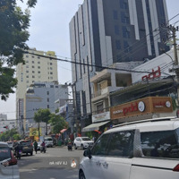Nhà 2 Tầng Lô Góc 2Mặt Tiềnđường 6M Phan Thúc Duyện, Ngũ Hành Sơn, Đà Nẵng. Sát Biển Mỹ Khê-70M2, 7Ty79