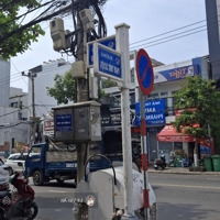 Nhà 2 Tầng Lô Góc 2Mặt Tiềnđường 6M Phan Thúc Duyện, Ngũ Hành Sơn, Đà Nẵng. Sát Biển Mỹ Khê-70M2, 7Ty79
